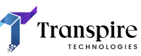 Transpire technologies