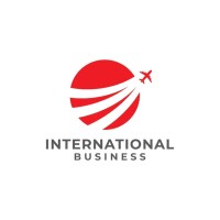Vip business immigration