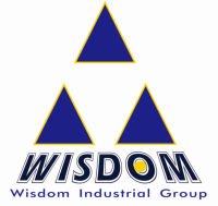 Wisdom industrial group co., limited