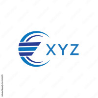 Xyzclassified.com