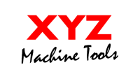 Xyz machinery