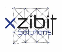 Xzibit solutions