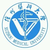 Xuzhou medical university