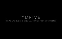 Y-drive