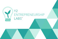 Y2 entrepreneurship labs