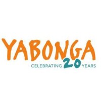 Yabonga children's project