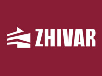Zhivar