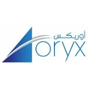 ORYX Engineering