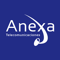Anexa telecomunicaciones