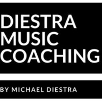 Diestra business coaching