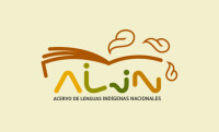 Instituto nacional de lenguas indígenas