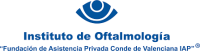 Instituto de oftalmología fundación conde de valenciana iap