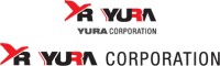 Yura corporation mexico