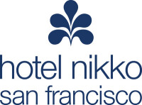 Hotel nikko mexico
