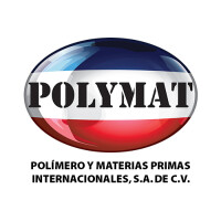 Polimero y materias primas internacionales s.a de c.v.