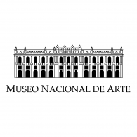 Museo nacional de artes visuales