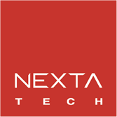 Nexta technology services s.a. de c.v.