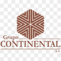 Grupo continental, s.a.b.