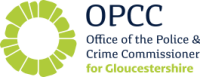 Opcc