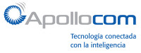 Apollocom