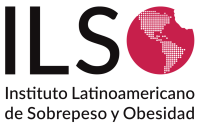 Ilso, instituto latinoamericano de sobrepeso y obesidad