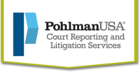 Pohlmanusa court reporting & litigation services