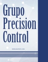 Grupo precision control