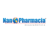 Nanopharmacia diagnóstica