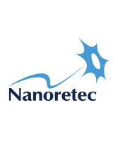 Nanoretec