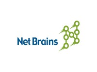 Net brains services