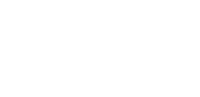 Wolf sellers