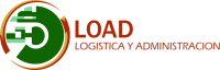 Logistica y administracion load