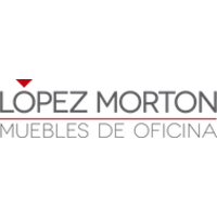 López morton