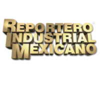 Reportero industrial mexicano / rim.com.mx