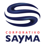 Corporativo sayma