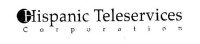 Hispanic teleservices corporation
