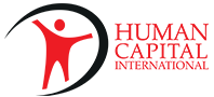 Human capital international hci