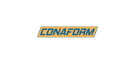 Conaform