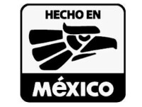 Made mexico