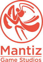 Mantiz game studios