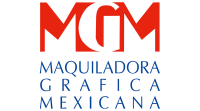 The media maquiladora