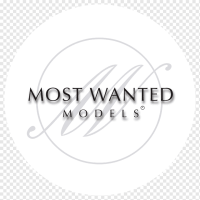 Wanted model management