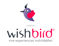 Wishbird experiences sapi