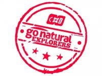 Go natural adventures@expeditions
