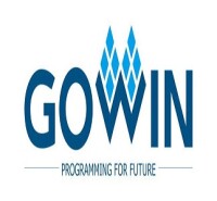 Gowin®