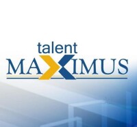 Talent Maximus India Pvt Ltd