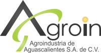 Agroin (agroindustria de aguascalientes)