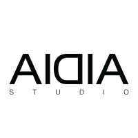 Aidia design center