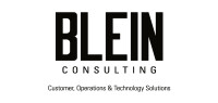 Blein consulting