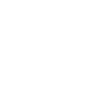B pichilingue